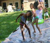 2020 08 22 Amyha 7thBdayPartyN 264
